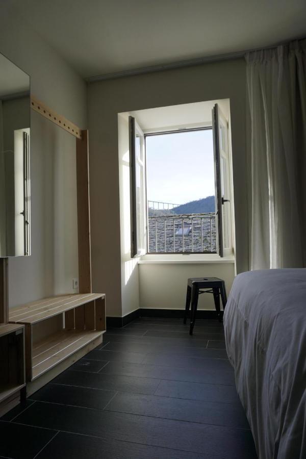 Lumen Place Apartamentos Mondoñedo Eksteriør bilde